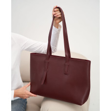 Женская сумка « Женская сумка «