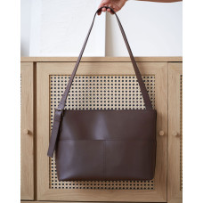 Женская сумка « Женская сумка «