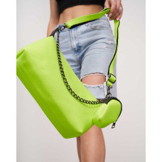 Жіноча сумка «Лойс» Жіноча сумка «Лойс»