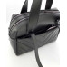 Жіноча сумка «Грейс» чорна 