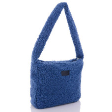 Жіноча сумка "Кіко" синя Жіноча сумка "Кіко" синя