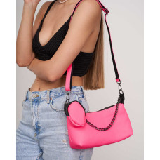 Жіноча сумка «Лойс» Жіноча сумка «Лойс»