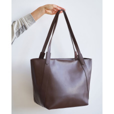 Женская сумка « Женская сумка «