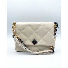 Жіноча сумка «Полі» Жіноча сумка «Полі»