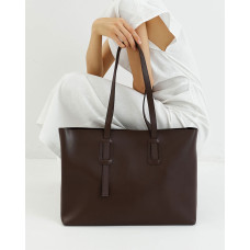 Женская сумка « Женская сумка «