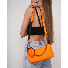 Жіноча сумка «Лойс» Жіноча сумка «Лойс»