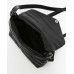 Женские сумки оптом «Шейла» черная 