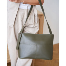 Женская сумка « Женская сумка «