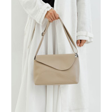 Женская сумка « Женская сумка «