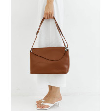 Женская сумка « Женская сумка «