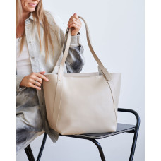 Женская сумка « Женская сумка «