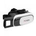 3D очки виртуальной реальности VR BOX 2.0 c пультом 