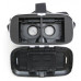3D очки виртуальной реальности VR SHINECON c пультом 