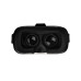 3D очки виртуальной реальности VR BOX 2.0 c пультом 