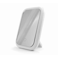 Зеркало для макияжа с подсветкой My Fold Jin Ge JG-002 Зеркало для макияжа с подсветкой My Fold Jin Ge JG-002