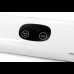 Вакуумный упаковщик для продуктов Vacuum Sealer MK-801 90Вт бытовой вакуумный + 10 пакетов Белый Вакуумный упаковщик для продуктов Vacuum Sealer MK-801 90Вт бытовой вакуумный + 10 пакетов Белый