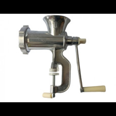 Ручная мясорубка Meat Mincer JHP-10