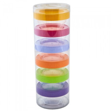 Набор пищевых контейнеров 