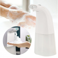 Сенсорний дозатор для мила Foaming Soap 250 мл