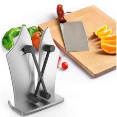 Стругачка для ножів Bavarian Edge Стругачка для ножів Bavarian Edge