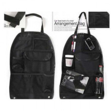 Органайзер на сидіння в авто ESTCAR 151-318