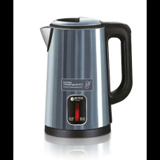 Чайник електричний 2,5 л 2000Вт BITEK BT-7916 Синій