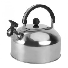 Чайник із свистком на 2 л Kattle A2 Чайник із свистком на 2 л Kattle A2