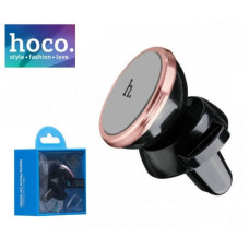 Автомобільний тримач Hoco CA3 магнітний на дефлектор