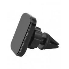 Тримач магнітний автомобільний для смартфона YQ-CT033