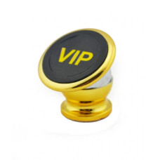 Магнітний тримач для телефону CT690