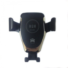 Утримувач HOLDER HWC1 HZ з бездротовою зарядкою