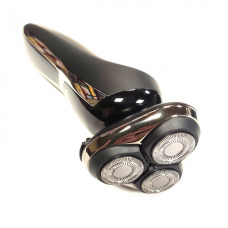 Ротерна Електробритва для бороди Geemy GM-503