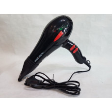 Професійний фен для сушіння волосся Promotec PM-2308 (3000W)