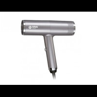 Фен для волос Bitek BT-474 (3600Вт, 2 насадки) / Профессиональный фен с функцией холодного обдува