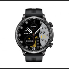 Смарт часы с поддержкой звонков HOCO Y31 1.46