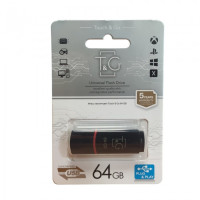 Флеш-накопитель USB 64GB TG Флешка Флеш-накопитель USB 64GB TG Флешка