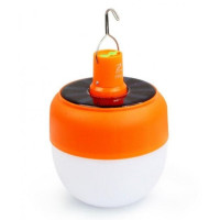 Акумуляторна лампа світильник Energy saving lamp Vkstar Lf-1526