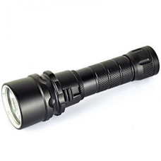 Підводний ліхтар BL 8782 XPE T6 ліхтарик для дайвінгу