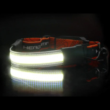 Налобний Ліхтарик G13 Cob ліхтар Налобний Ліхтарик G13 Cob ліхтар