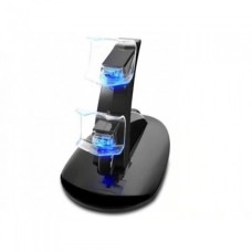 Підставка-зарядка для джойстиків XBOX ONE/ONE S/ONE X