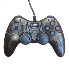 Джойстик LANGUE L3000 USB проводной режим 