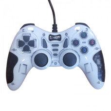 Джойстик LANGUE L3000 USB проводной режим 