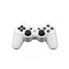 Бездротовий Джойстик Геймпад PS3 для Sony PlayStation PS