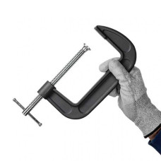 Струбцина тип 