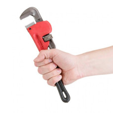 Ключ трубный 300мм тип 