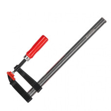 Струбцина тип 