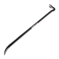Лом із цвяхом 800x19 мм INTERTOOL UT-4080