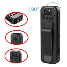 Нагрудная боди камера L7 Нагрудная боди камера L7