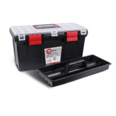 Ящик для инструмента 20.5