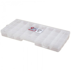 Органайзер 19,5 Органайзер 19,5